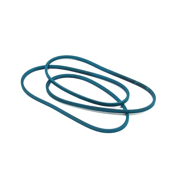 Aramid Belt